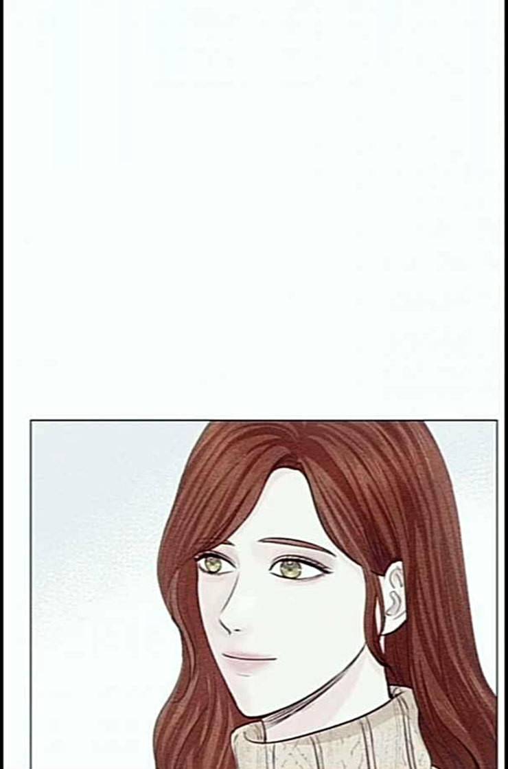 그래서 나는 안티팬과 결혼했다 마지막화 네이버 7