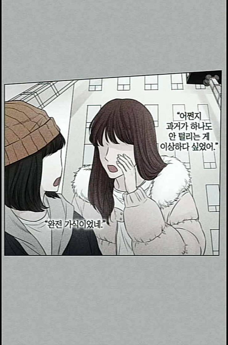 그래서 나는 안티팬과 결혼했다 마지막화 네이버 17