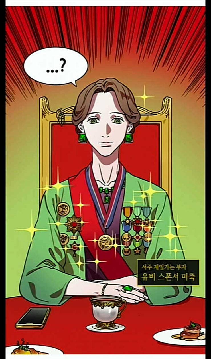 삼국지톡 관도대전 30 여포 딸 결혼하다 네이버 2