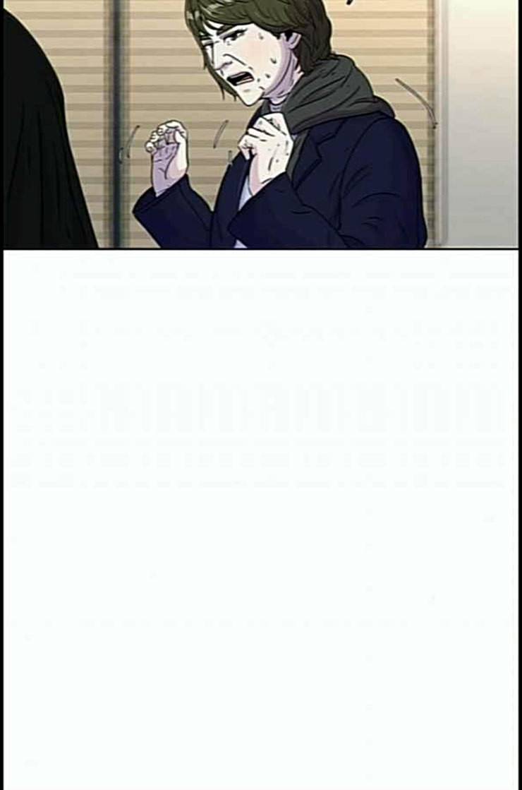 취사병 전설이 되다 66화 박준의 계략 47