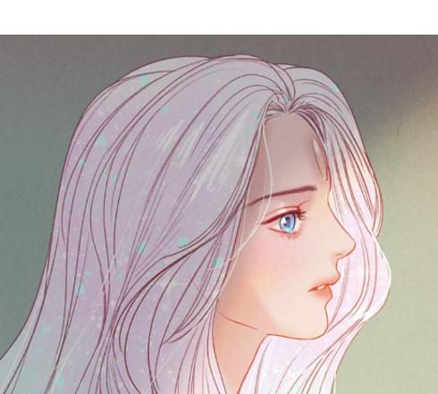 신비 18화 7