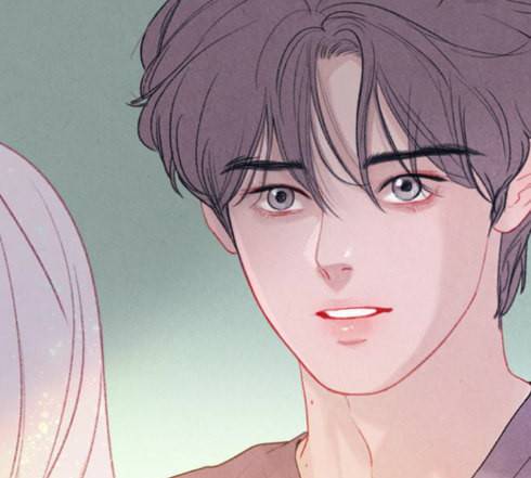 신비 18화 12
