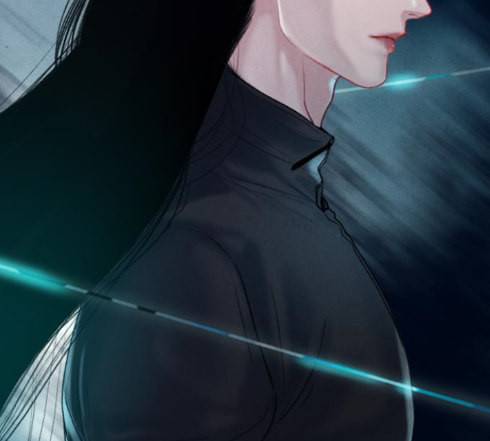 신비 18화 15