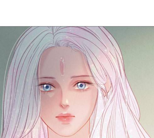 신비 18화 17