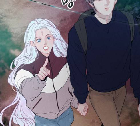 신비 18화 24