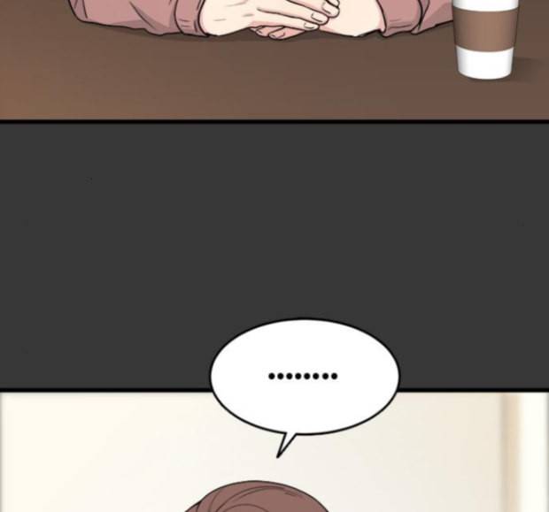 얌전한 사이 8화 6