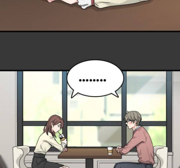 얌전한 사이 8화 10