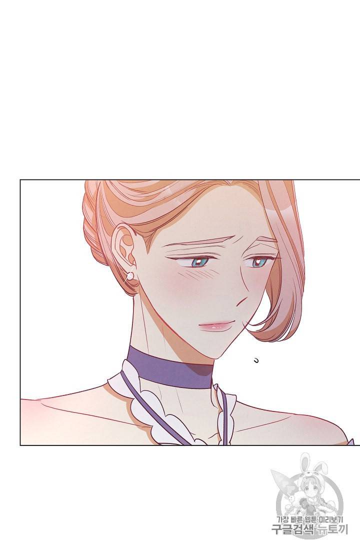 악녀는 모래시계를 되돌린다 34화 109