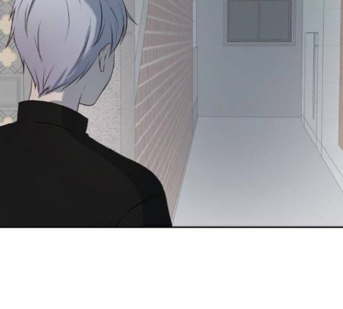 인싸라이프 34화 4