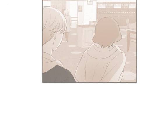 인싸라이프 34화 8