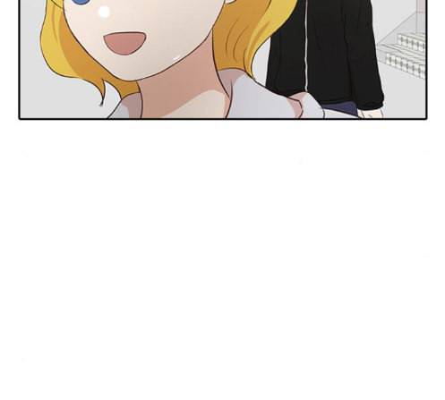 인싸라이프 34화 10