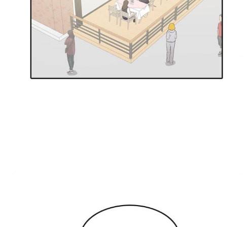 인싸라이프 34화 13