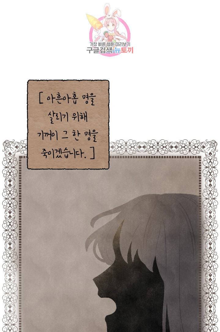 TL 소설 속 시녀가 되었습니다 19화 12