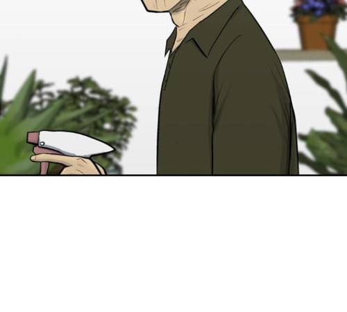 갓물주 49화 4