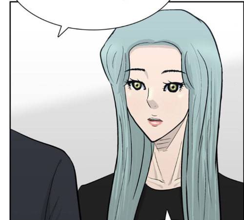 갓물주 49화 37
