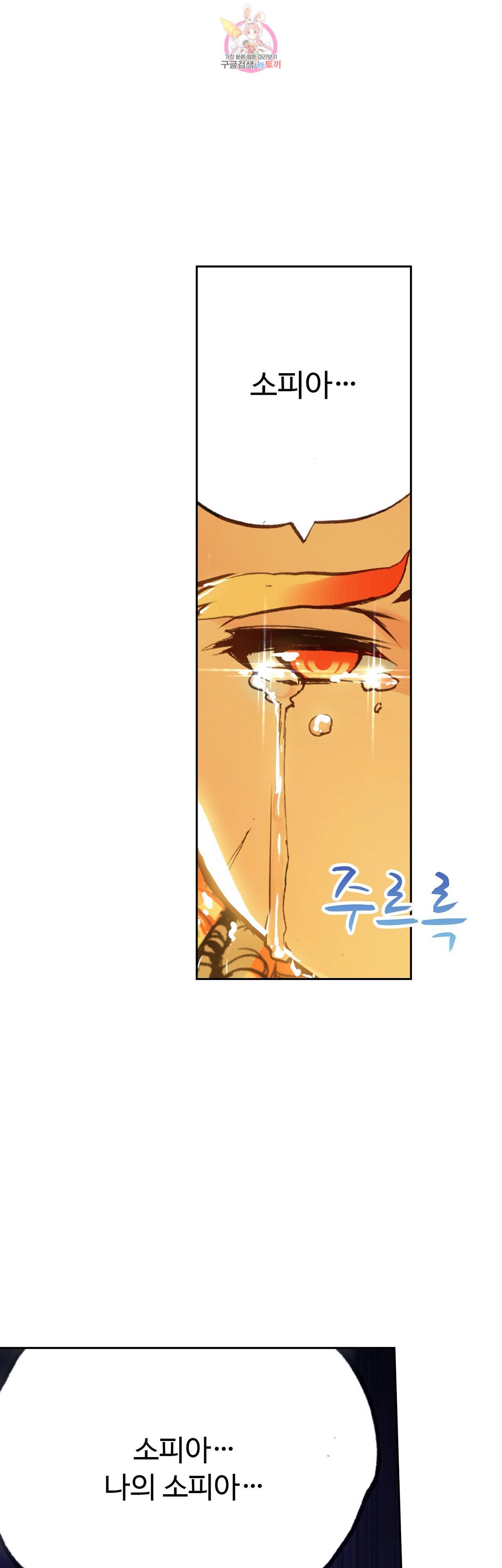사신 영웅전 바보 마법사 영웅이 되다 70화 24