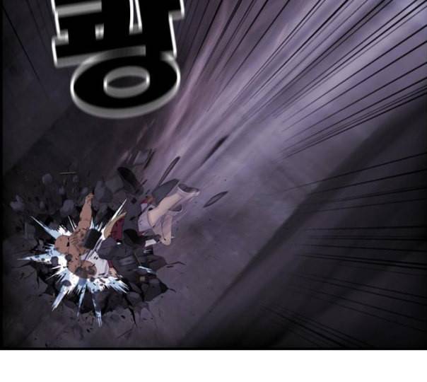 사이드킥 3부 EX 8화 4