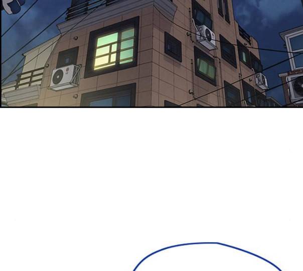 윈드브레이커 3부 69화 스페셜 경기 2