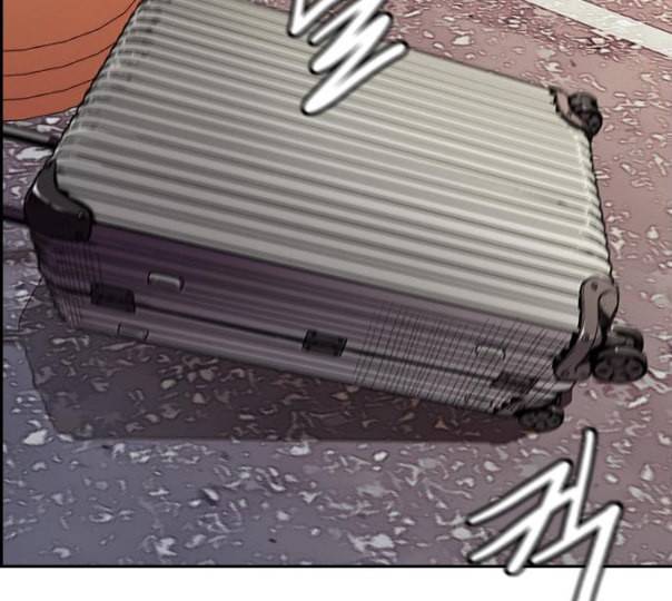 윈드브레이커 3부 69화 스페셜 경기 20