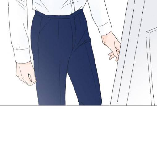 너의 미소가 함정 19화 25
