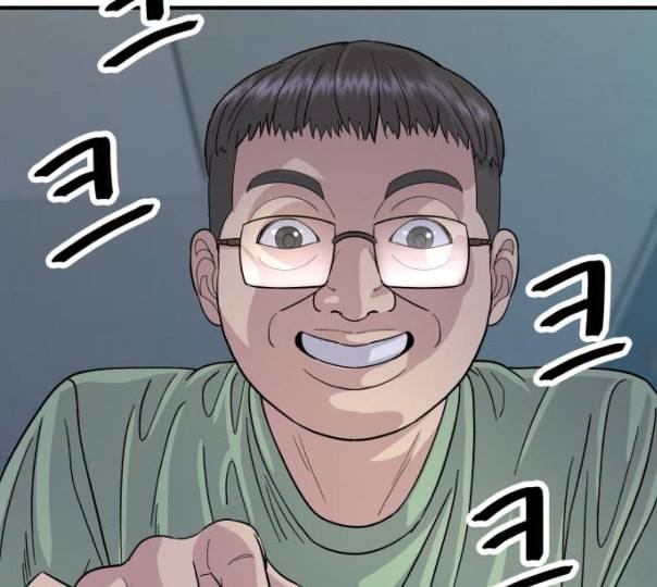 백수세끼 45 김밥 네이버 59