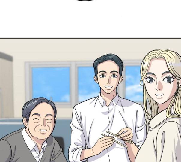 백수세끼 45 김밥 네이버 91