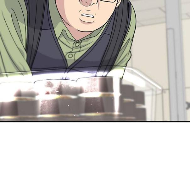 백수세끼 45 김밥 네이버 101