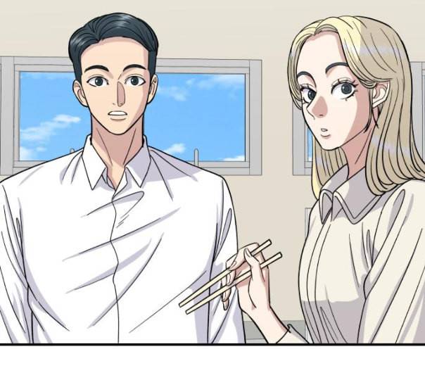 백수세끼 45 김밥 네이버 111