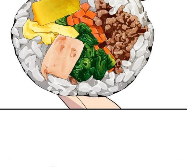 백수세끼 45 김밥 네이버 113