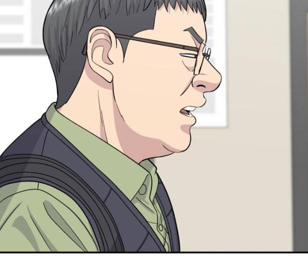 백수세끼 45 김밥 네이버 119