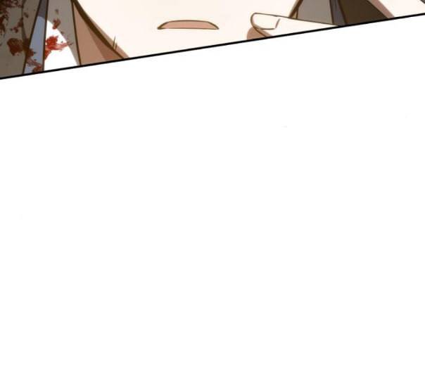 전지적 독자 시점 10화 6