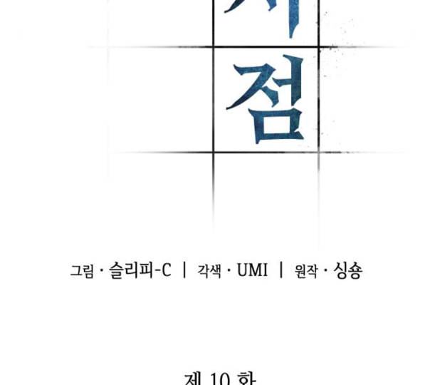 전지적 독자 시점 10화 13
