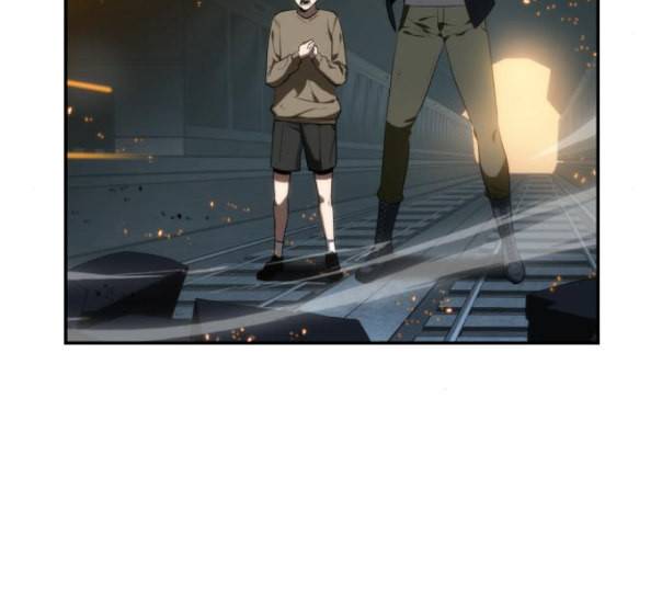 전지적 독자 시점 10화 23