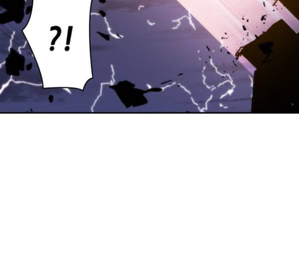 전지적 독자 시점 10화 32