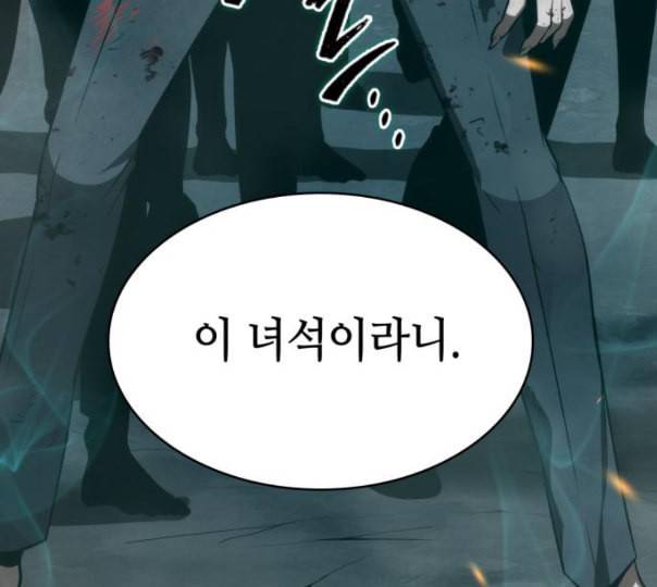 전지적 독자 시점 10화 66