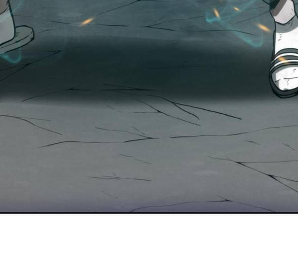 전지적 독자 시점 10화 67