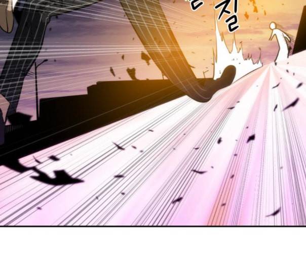 전지적 독자 시점 10화 84