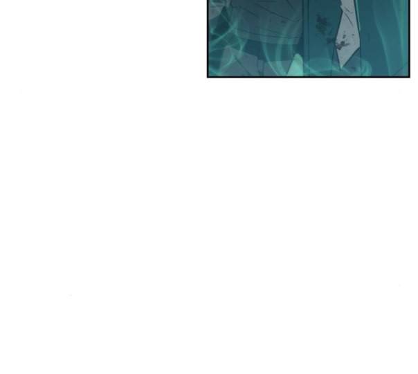 전지적 독자 시점 10화 122