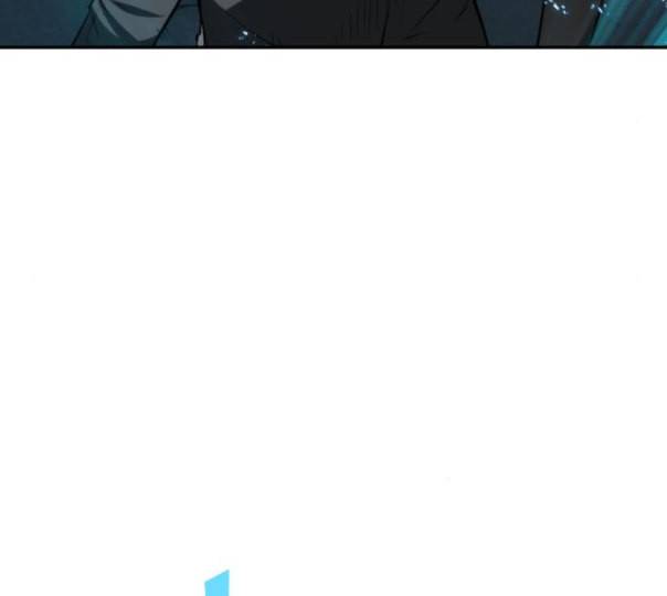 전지적 독자 시점 10화 138