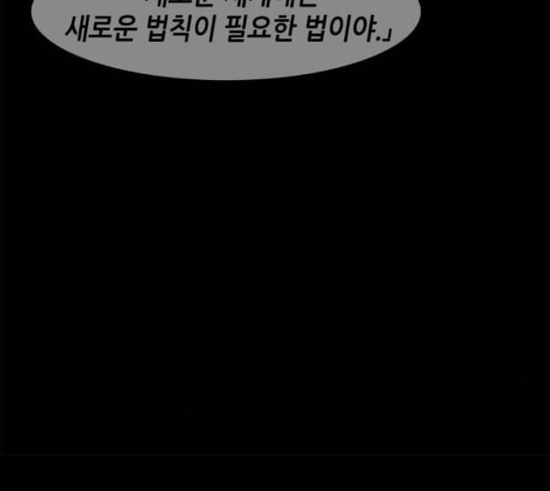 전지적 독자 시점 10화 149