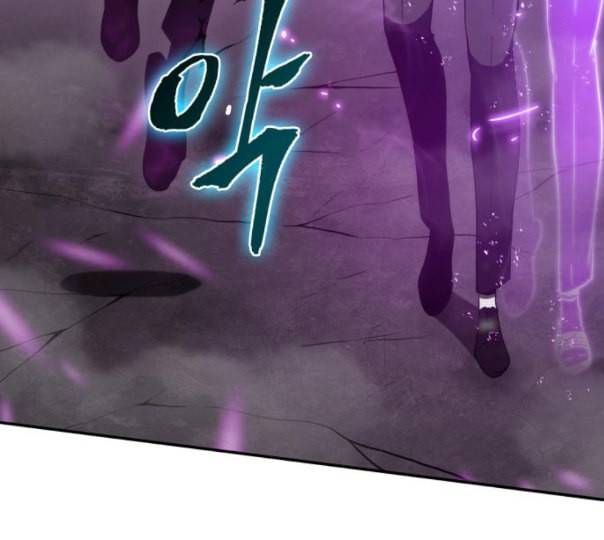 전지적 독자 시점 10화 164