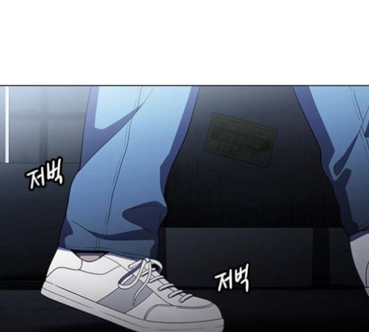 닥터 프로스트 시즌 4 38 Ep5 맹점 8 71