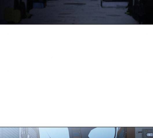 닥터 프로스트 시즌 4 38 Ep5 맹점 8 79