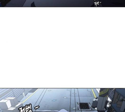 닥터 프로스트 시즌 4 38 Ep5 맹점 8 82