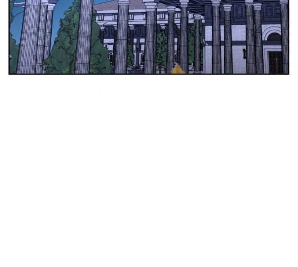 하루만 네가 되고 싶어 31화 기습 21