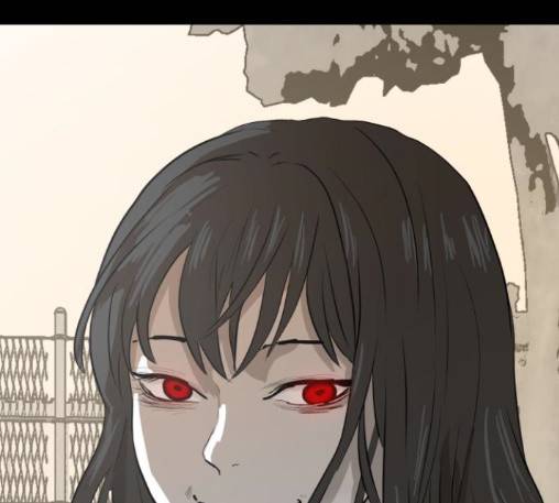 먹이 2부 23화 6