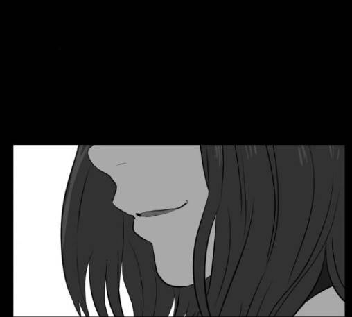 먹이 2부 23화 13