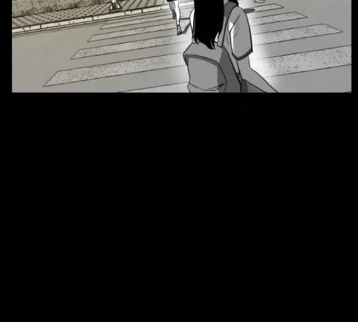 먹이 2부 23화 16