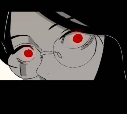 먹이 2부 23화 17