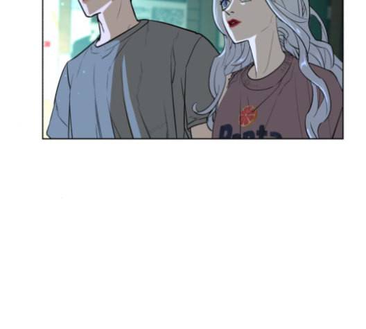 화이트 블러드 26화 4
